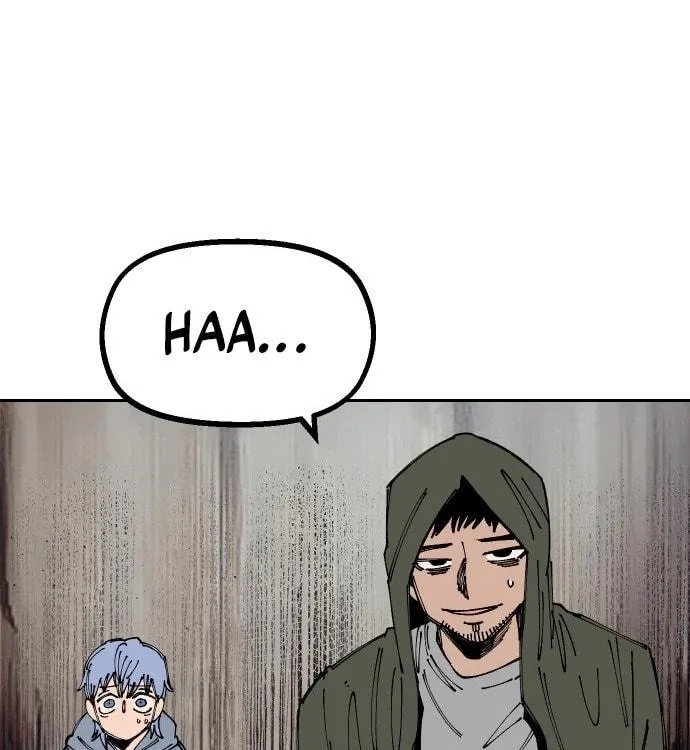 Reincarnation of the Veteran Soldier Chapter 24 Page 191
