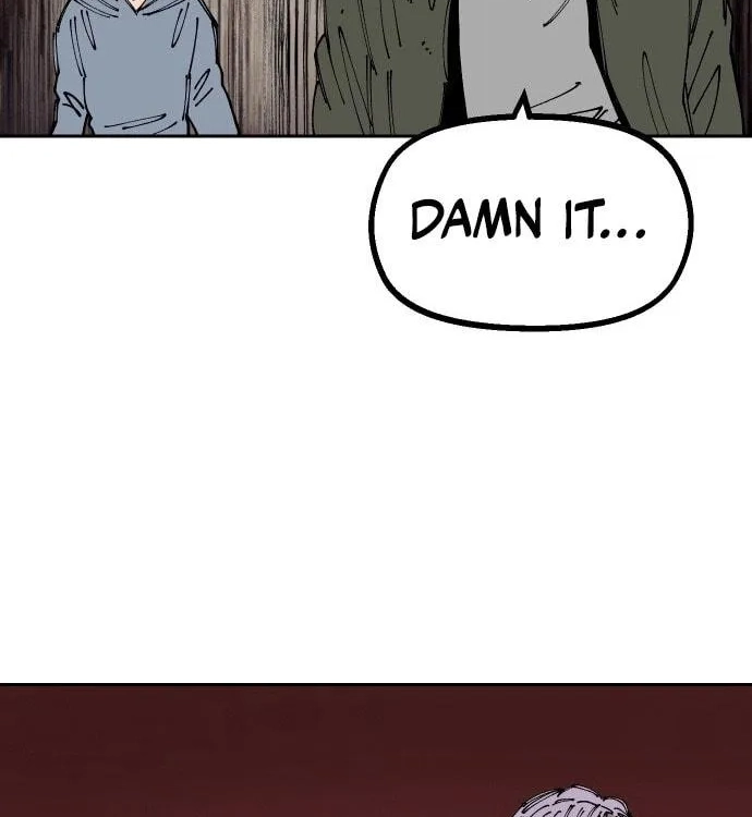 Reincarnation of the Veteran Soldier Chapter 24 Page 192