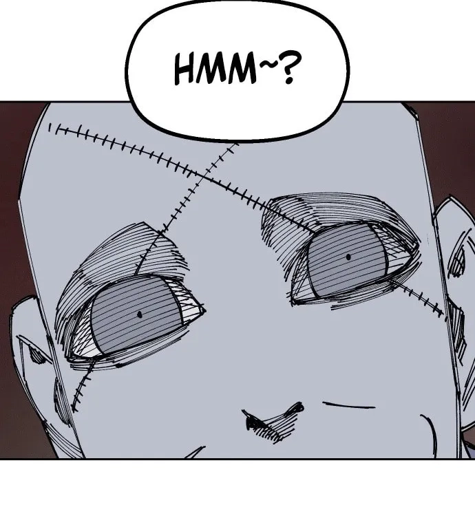 Reincarnation of the Veteran Soldier Chapter 24 Page 194