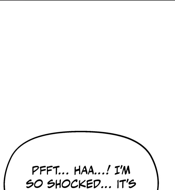 Reincarnation of the Veteran Soldier Chapter 24 Page 200