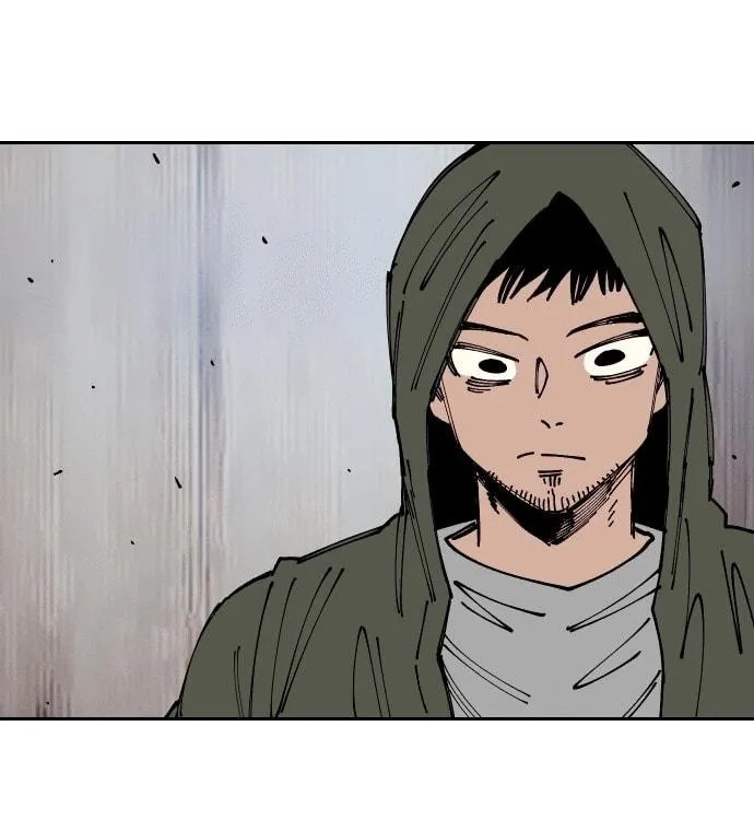 Reincarnation of the Veteran Soldier Chapter 24 Page 204