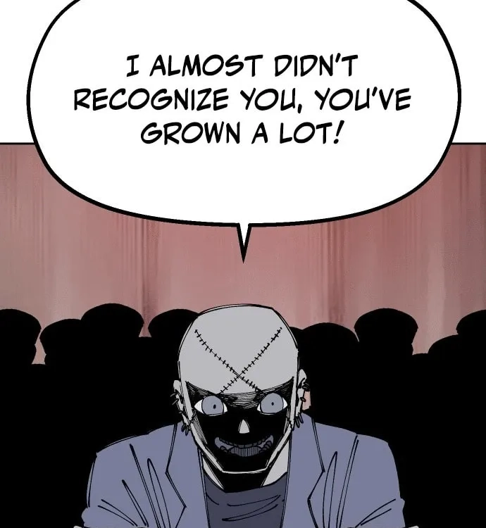 Reincarnation of the Veteran Soldier Chapter 24 Page 206