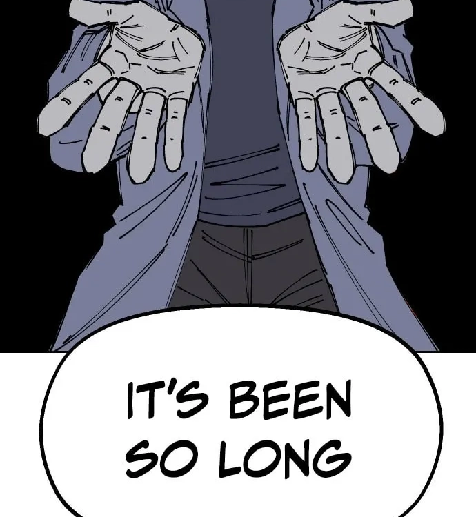 Reincarnation of the Veteran Soldier Chapter 24 Page 207