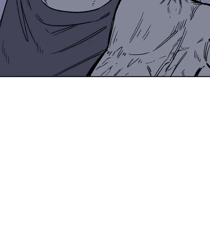 Reincarnation of the Veteran Soldier Chapter 24 Page 222