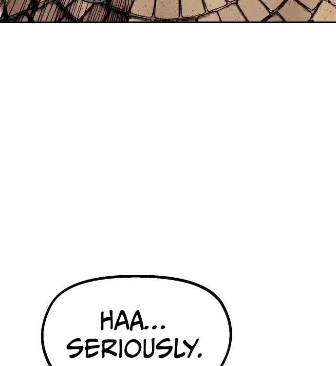 Reincarnation of the Veteran Soldier Chapter 23 Page 5