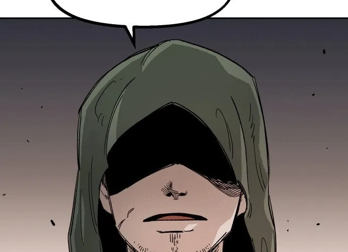 Reincarnation of the Veteran Soldier Chapter 23 Page 6