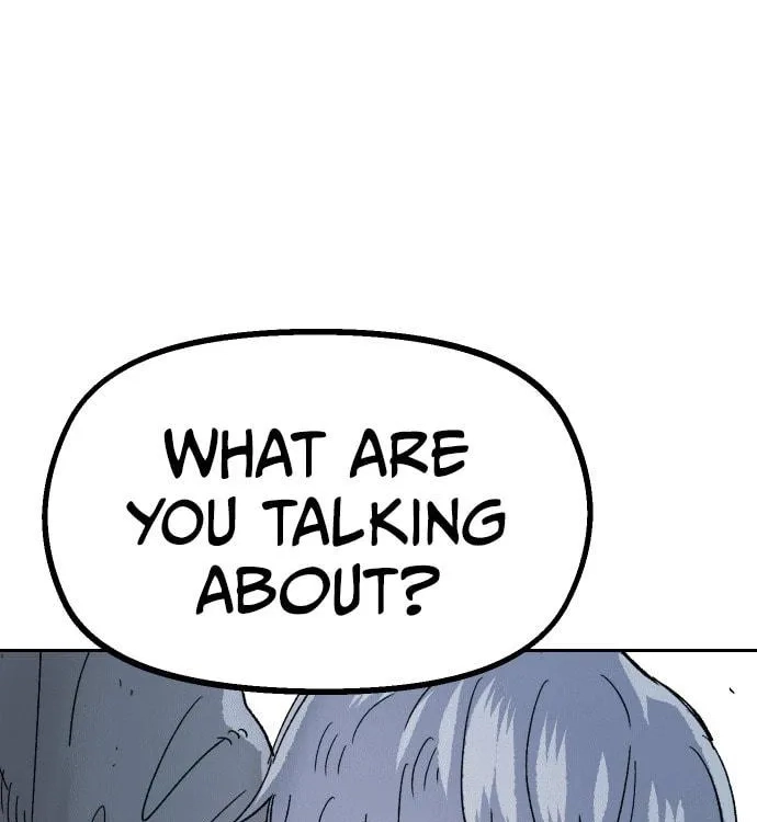 Reincarnation of the Veteran Soldier Chapter 23 Page 8