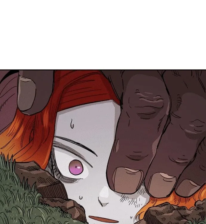 Reincarnation of the Veteran Soldier Chapter 23 Page 10
