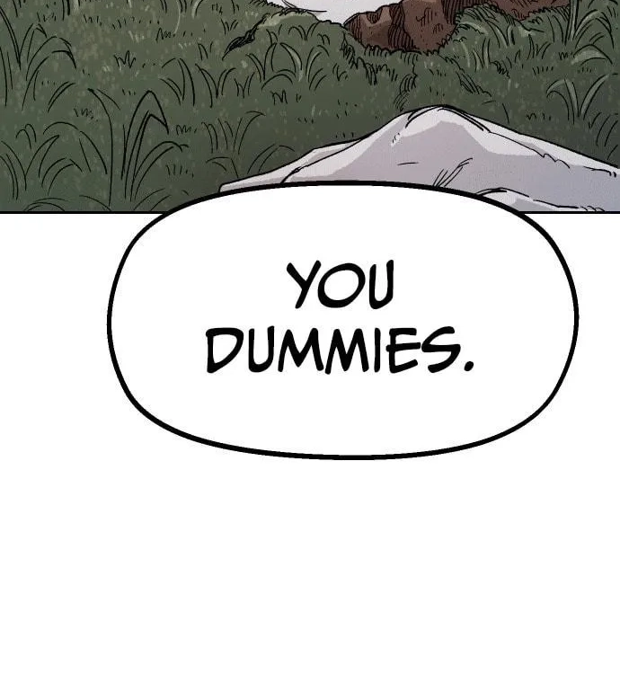 Reincarnation of the Veteran Soldier Chapter 23 Page 11
