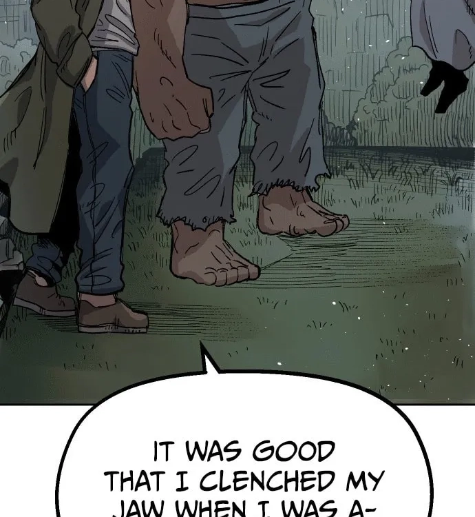 Reincarnation of the Veteran Soldier Chapter 23 Page 14