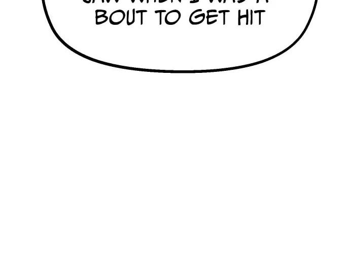 Reincarnation of the Veteran Soldier Chapter 23 Page 15