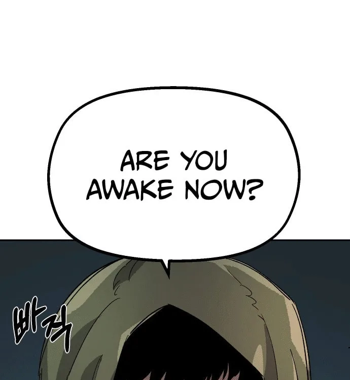 Reincarnation of the Veteran Soldier Chapter 23 Page 16