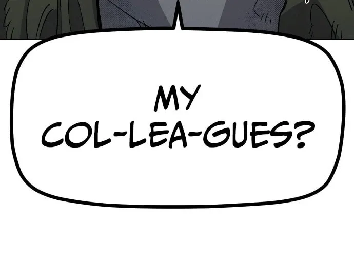 Reincarnation of the Veteran Soldier Chapter 23 Page 18