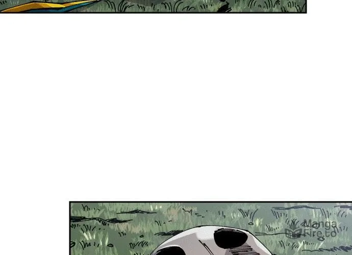 Reincarnation of the Veteran Soldier Chapter 23 Page 24