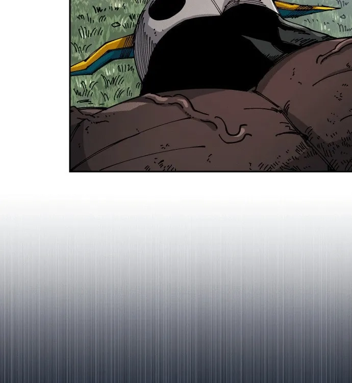 Reincarnation of the Veteran Soldier Chapter 23 Page 25