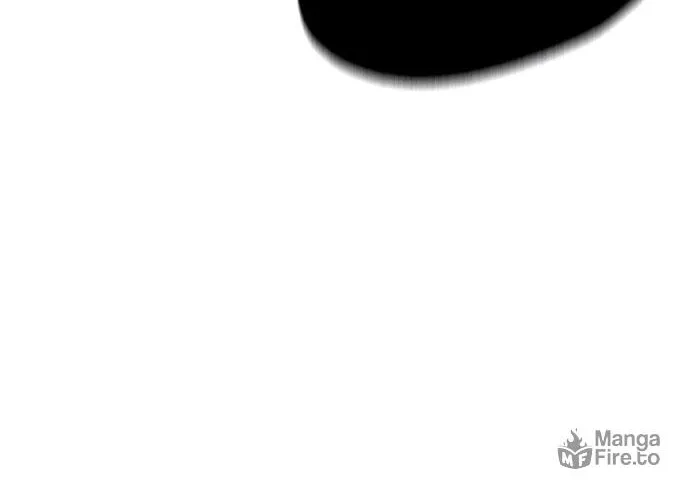 Reincarnation of the Veteran Soldier Chapter 23 Page 30