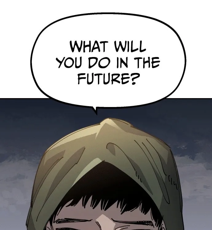Reincarnation of the Veteran Soldier Chapter 23 Page 31