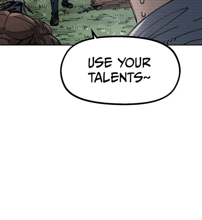 Reincarnation of the Veteran Soldier Chapter 23 Page 35