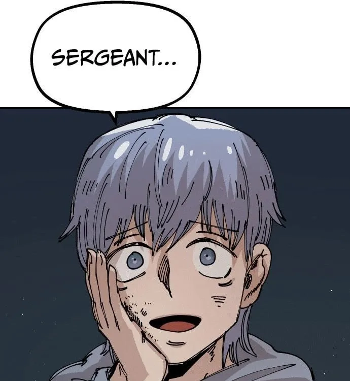 Reincarnation of the Veteran Soldier Chapter 23 Page 36