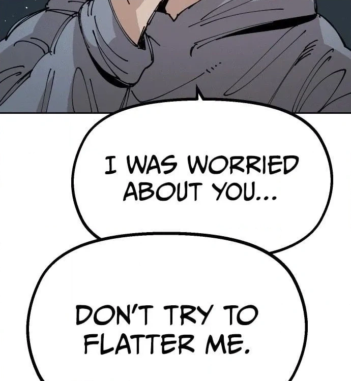 Reincarnation of the Veteran Soldier Chapter 23 Page 37