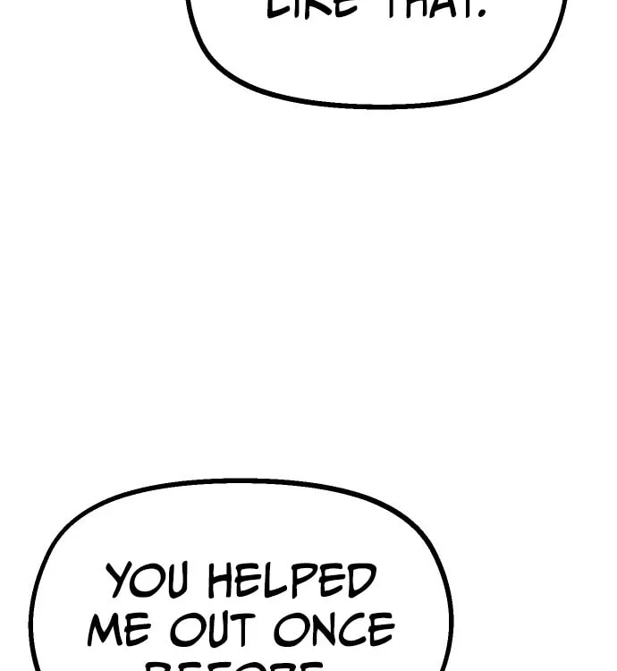 Reincarnation of the Veteran Soldier Chapter 23 Page 40
