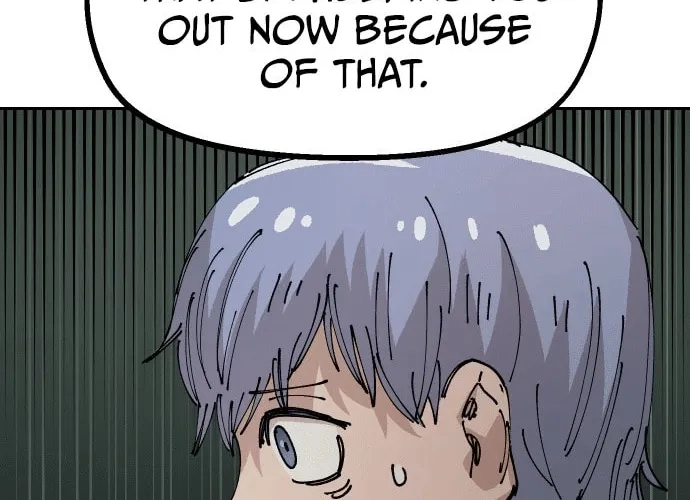 Reincarnation of the Veteran Soldier Chapter 23 Page 44