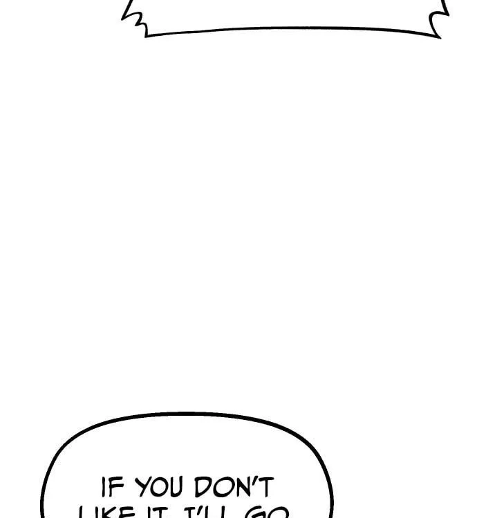 Reincarnation of the Veteran Soldier Chapter 23 Page 46