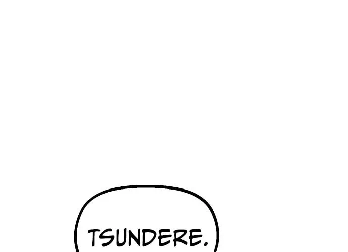 Reincarnation of the Veteran Soldier Chapter 23 Page 50