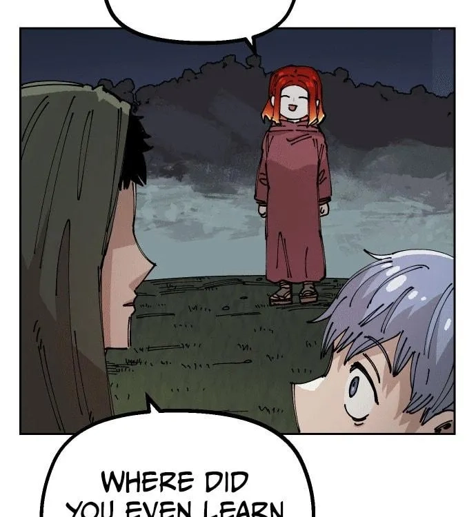 Reincarnation of the Veteran Soldier Chapter 23 Page 51