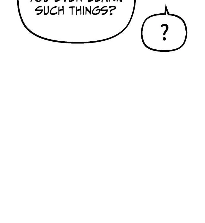 Reincarnation of the Veteran Soldier Chapter 23 Page 52