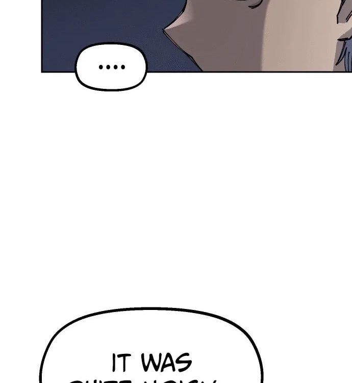 Reincarnation of the Veteran Soldier Chapter 23 Page 56