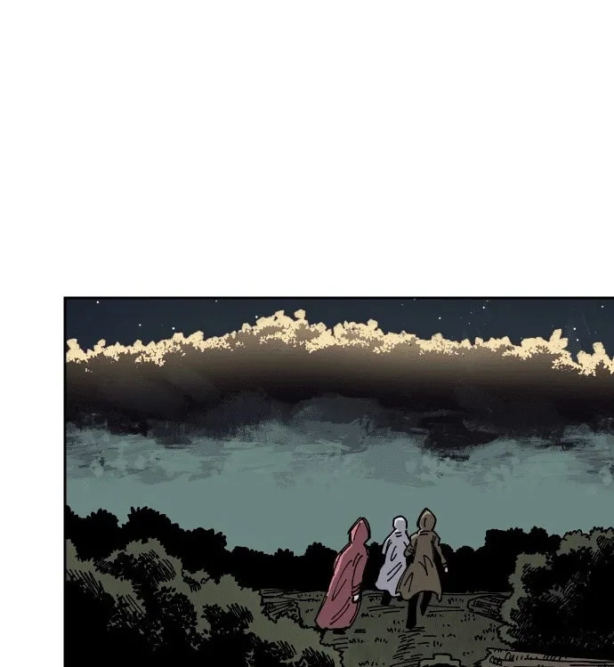 Reincarnation of the Veteran Soldier Chapter 23 Page 59