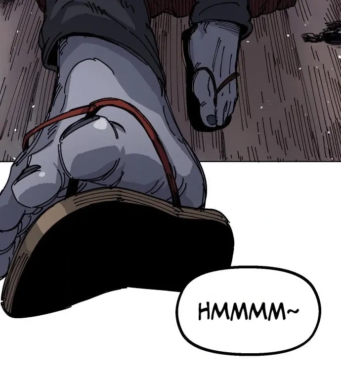 Reincarnation of the Veteran Soldier Chapter 23 Page 67