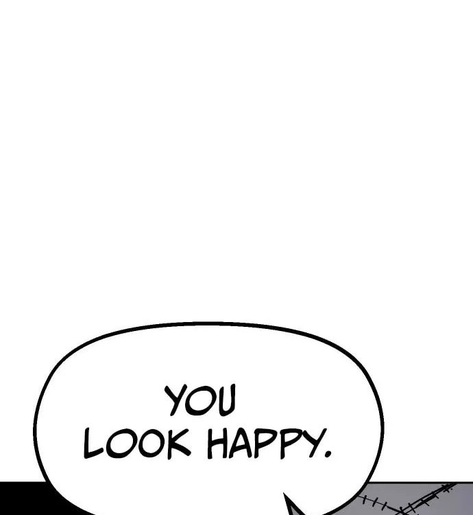 Reincarnation of the Veteran Soldier Chapter 23 Page 68