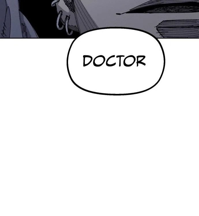 Reincarnation of the Veteran Soldier Chapter 23 Page 70
