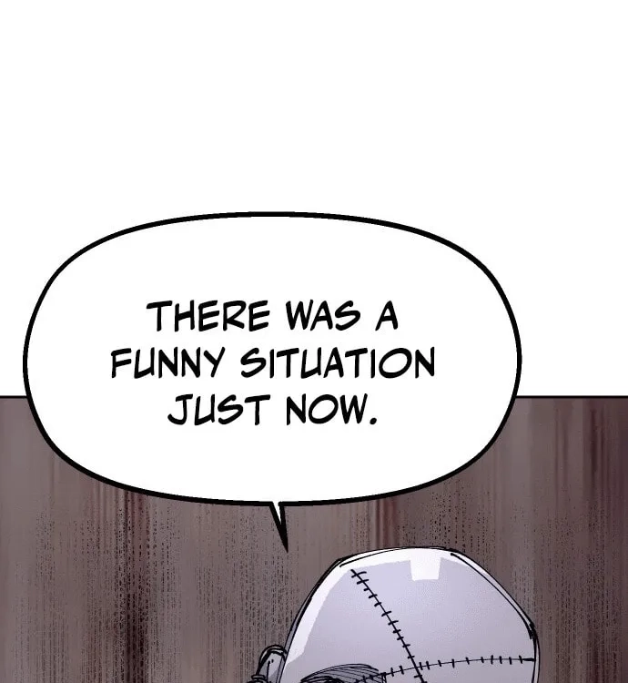 Reincarnation of the Veteran Soldier Chapter 23 Page 76