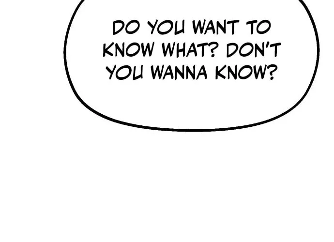 Reincarnation of the Veteran Soldier Chapter 23 Page 78