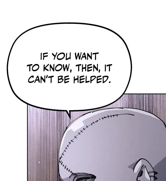 Reincarnation of the Veteran Soldier Chapter 23 Page 82