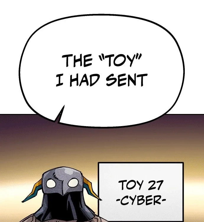 Reincarnation of the Veteran Soldier Chapter 23 Page 85