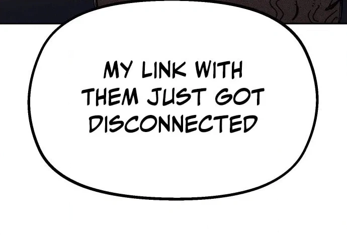 Reincarnation of the Veteran Soldier Chapter 23 Page 87