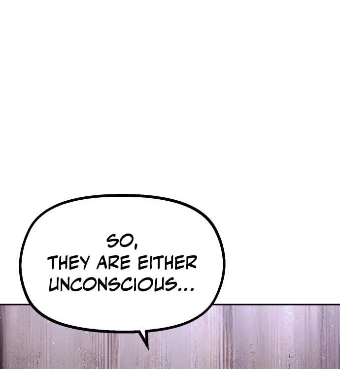 Reincarnation of the Veteran Soldier Chapter 23 Page 88