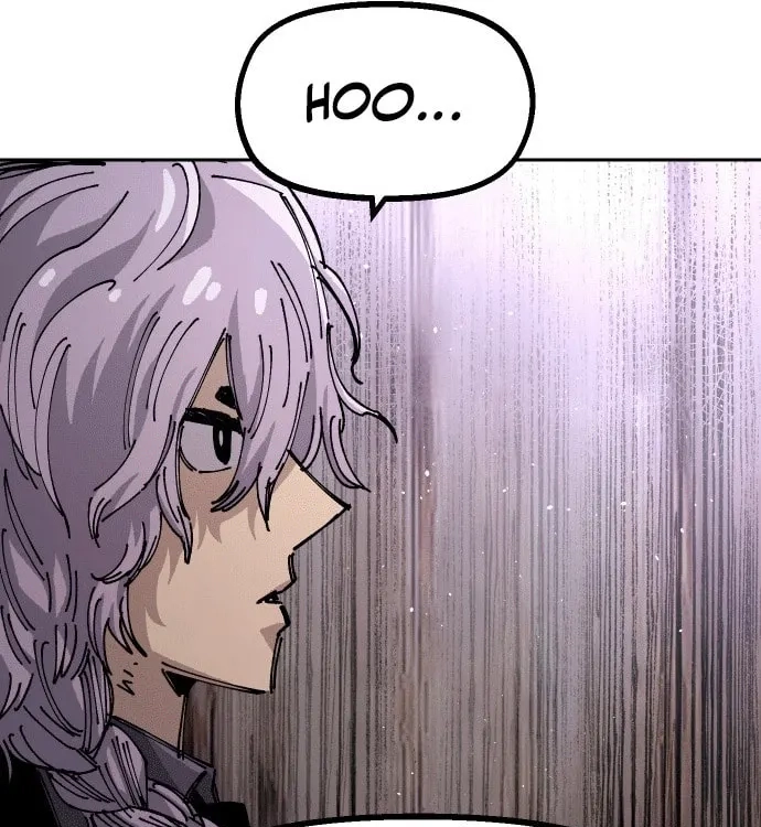 Reincarnation of the Veteran Soldier Chapter 23 Page 91
