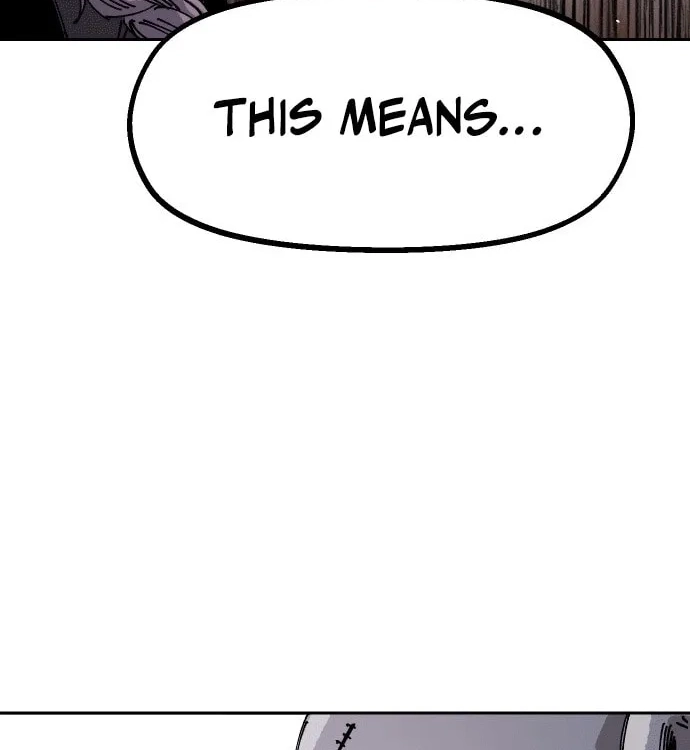 Reincarnation of the Veteran Soldier Chapter 23 Page 92