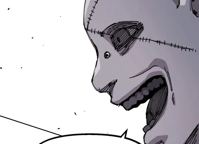 Reincarnation of the Veteran Soldier Chapter 23 Page 93