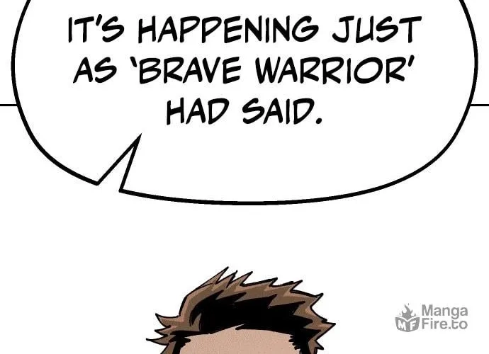 Reincarnation of the Veteran Soldier Chapter 23 Page 96