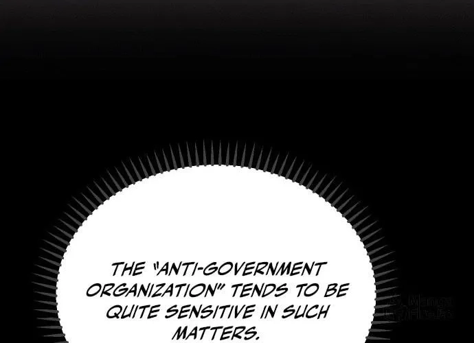 Reincarnation of the Veteran Soldier Chapter 23 Page 99