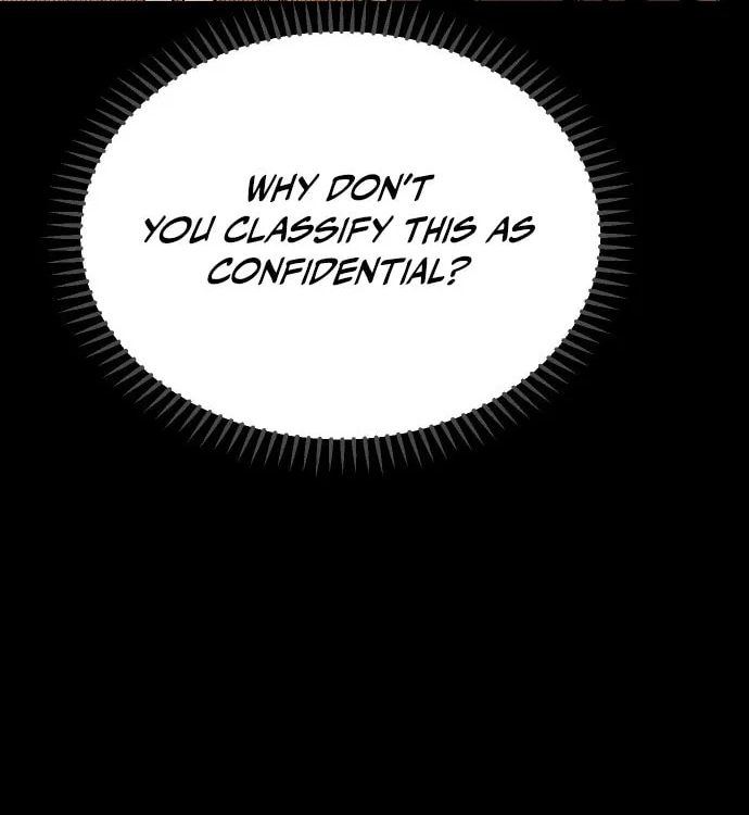 Reincarnation of the Veteran Soldier Chapter 23 Page 101