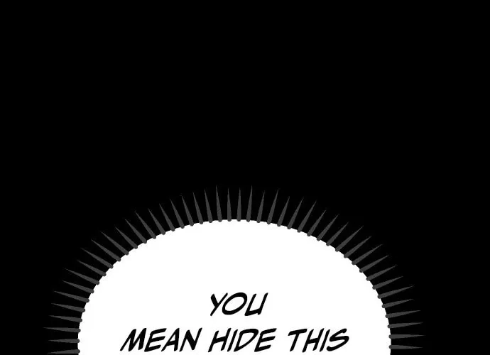 Reincarnation of the Veteran Soldier Chapter 23 Page 102