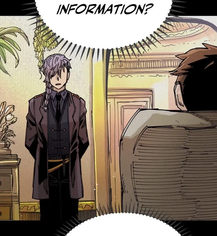Reincarnation of the Veteran Soldier Chapter 23 Page 103