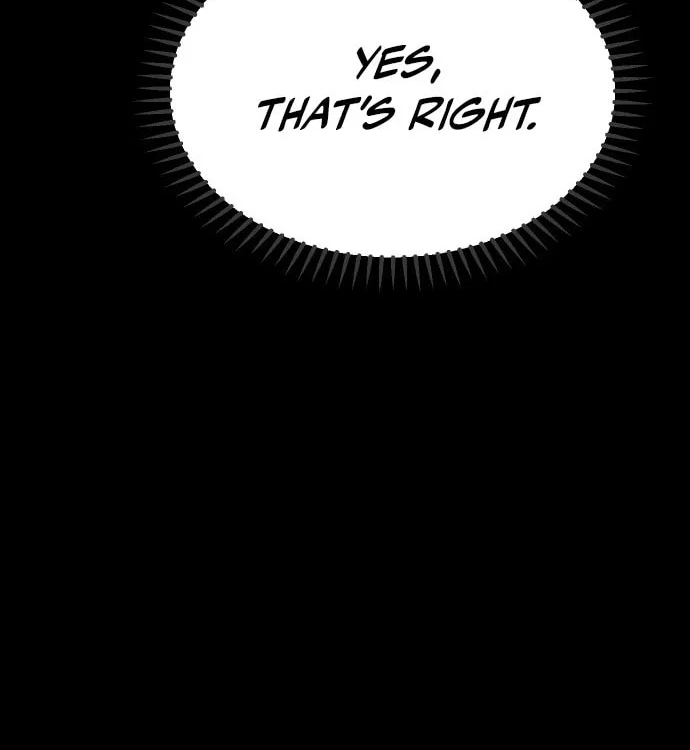 Reincarnation of the Veteran Soldier Chapter 23 Page 104